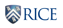 Rice University Boot Camps Logo rice-university-boot-camps-logo